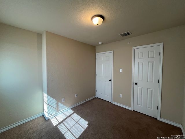 16824 Dancing Ava, Selma, TX 78154