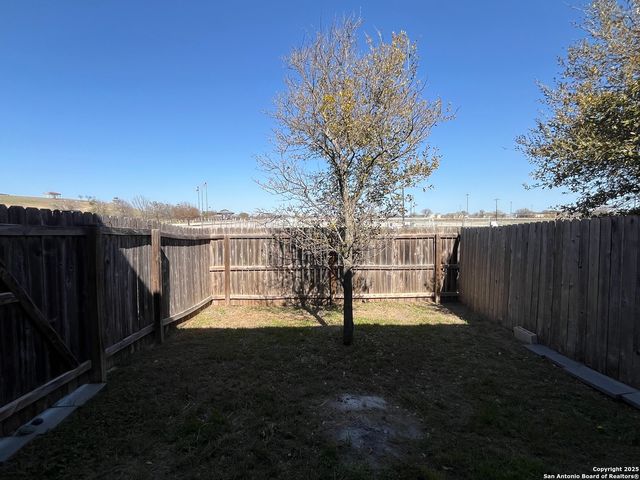 16824 Dancing Ava, Selma, TX 78154