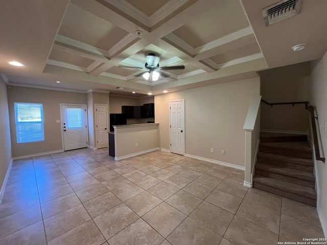 16824 Dancing Ava, Selma, TX 78154