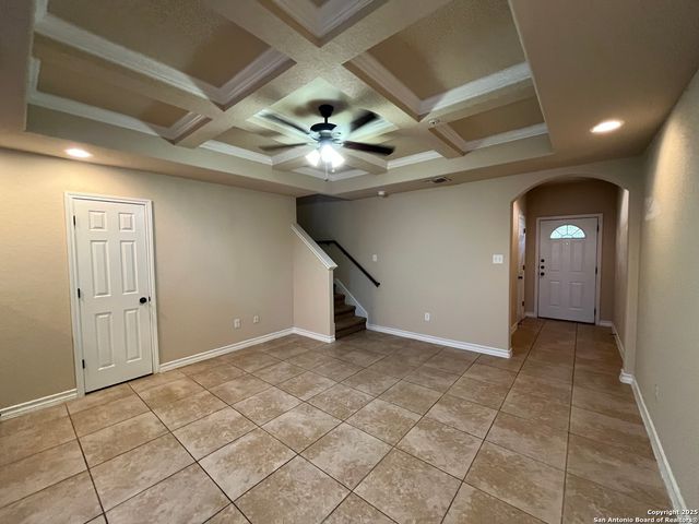 16824 Dancing Ava, Selma, TX 78154