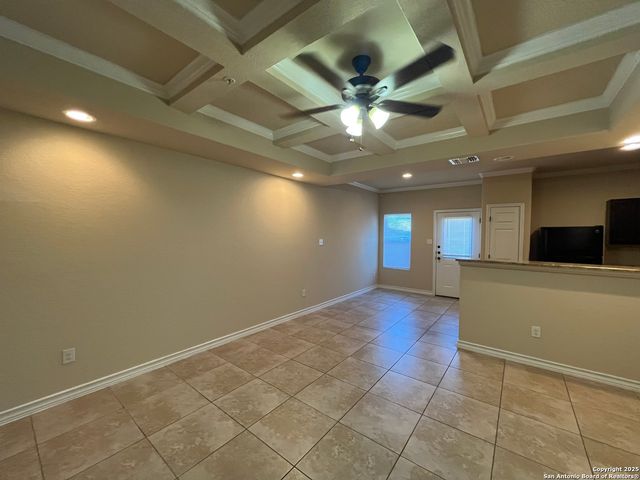 16824 Dancing Ava, Selma, TX 78154