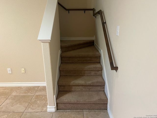 16824 Dancing Ava, Selma, TX 78154