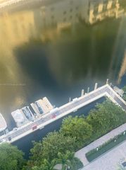 16400 Collins Ave, Sunny Isles Beach, FL 33160