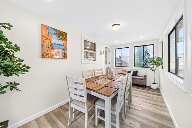 268 Lexington St, Woburn, MA 01801