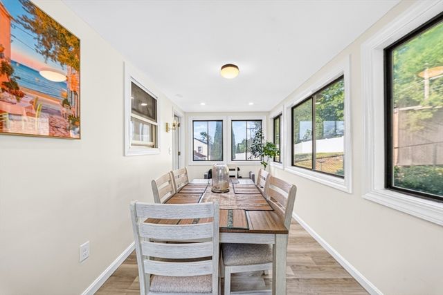 268 Lexington St, Woburn, MA 01801