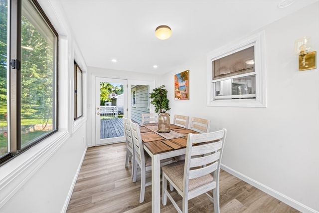 268 Lexington St, Woburn, MA 01801