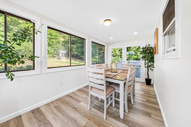 268 Lexington St, Woburn, MA 01801