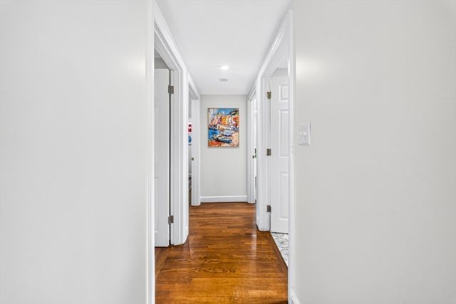 268 Lexington St, Woburn, MA 01801