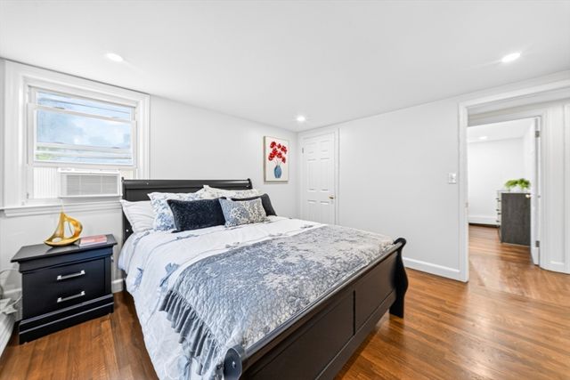 268 Lexington St, Woburn, MA 01801
