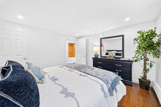 268 Lexington St, Woburn, MA 01801