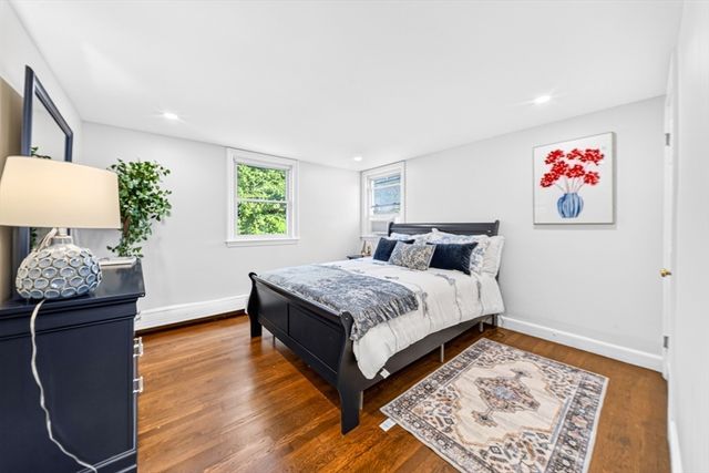 268 Lexington St, Woburn, MA 01801