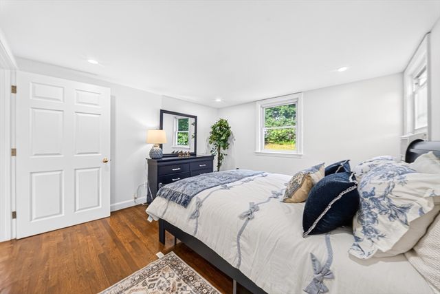 268 Lexington St, Woburn, MA 01801