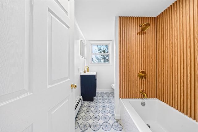 268 Lexington St, Woburn, MA 01801