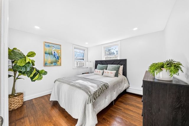 268 Lexington St, Woburn, MA 01801