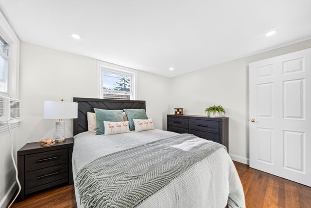268 Lexington St, Woburn, MA 01801