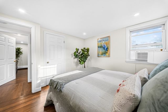 268 Lexington St, Woburn, MA 01801