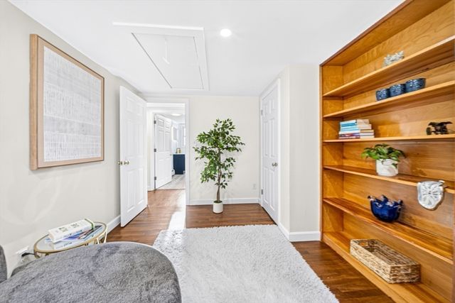 268 Lexington St, Woburn, MA 01801