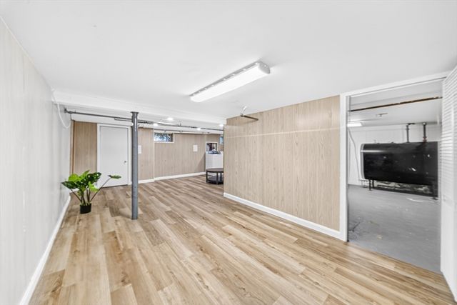 268 Lexington St, Woburn, MA 01801