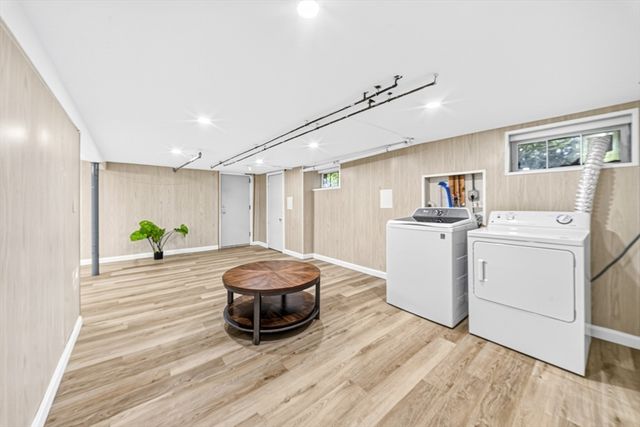 268 Lexington St, Woburn, MA 01801