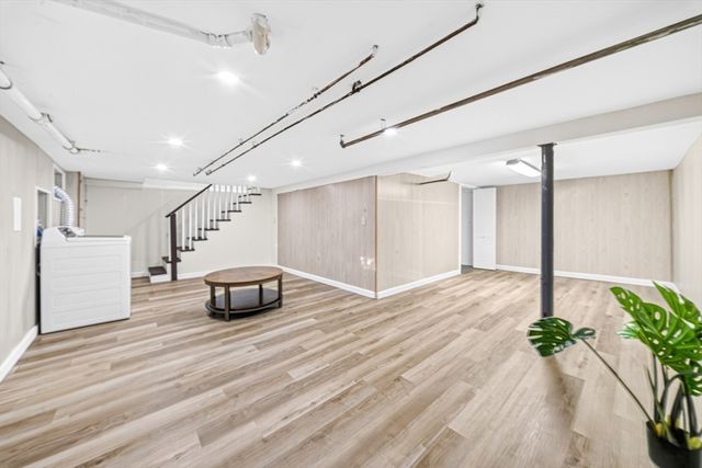 268 Lexington St, Woburn, MA 01801