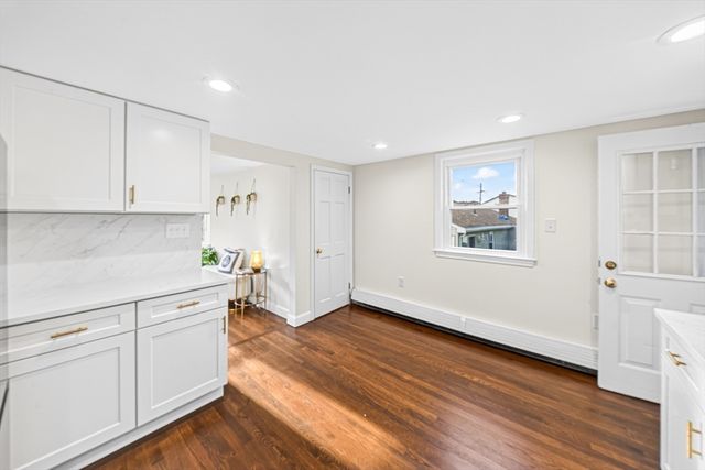 268 Lexington St, Woburn, MA 01801
