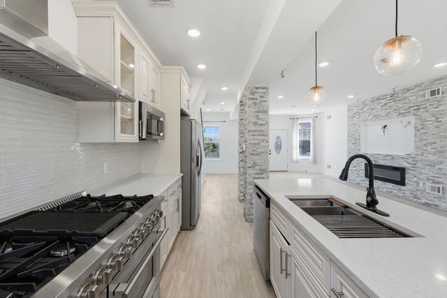 1525 38TH ST, North Bergen, NJ 07047