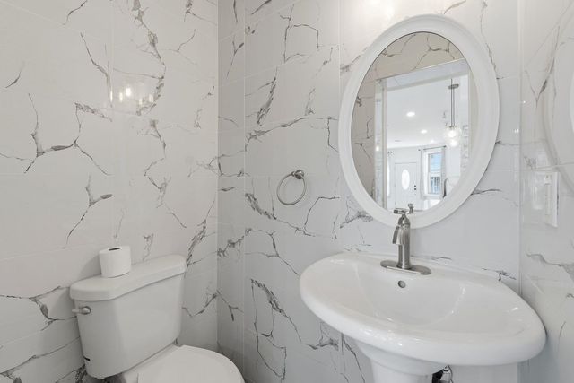 1525 38TH ST, North Bergen, NJ 07047