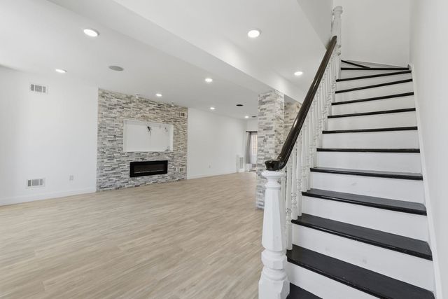 1525 38TH ST, North Bergen, NJ 07047