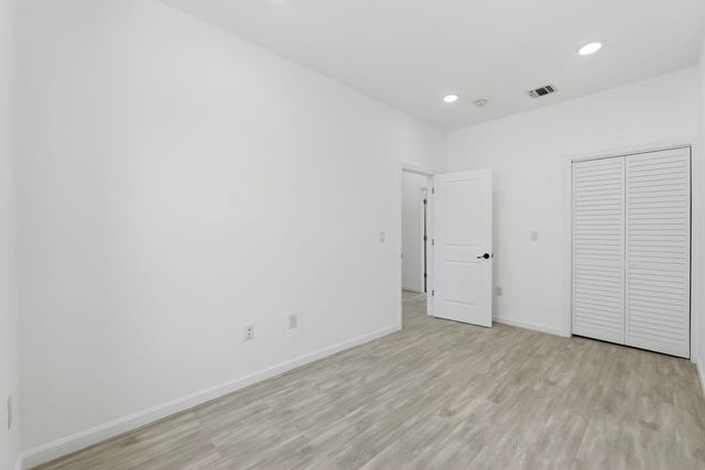 1525 38TH ST, North Bergen, NJ 07047