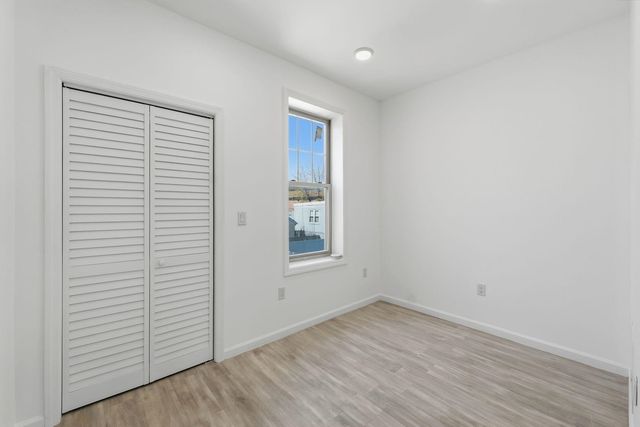 1525 38TH ST, North Bergen, NJ 07047