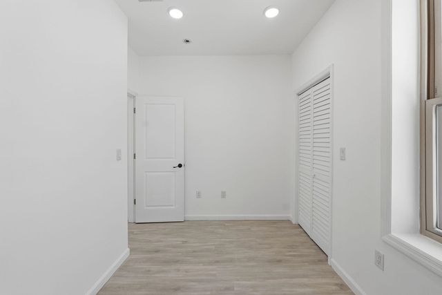 1525 38TH ST, North Bergen, NJ 07047