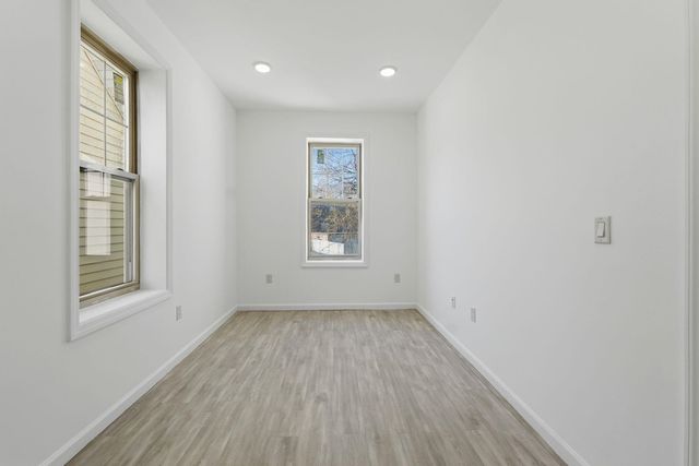 1525 38TH ST, North Bergen, NJ 07047