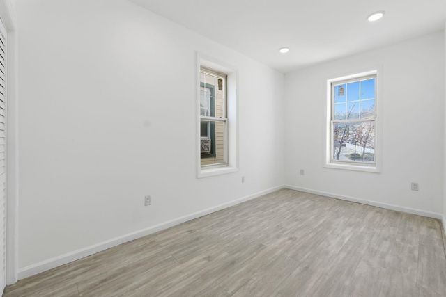 1525 38TH ST, North Bergen, NJ 07047