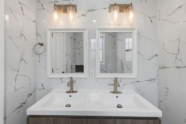 1525 38TH ST, North Bergen, NJ 07047