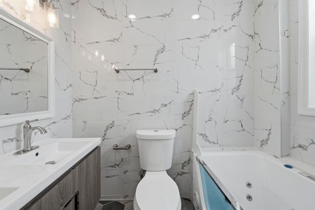 1525 38TH ST, North Bergen, NJ 07047