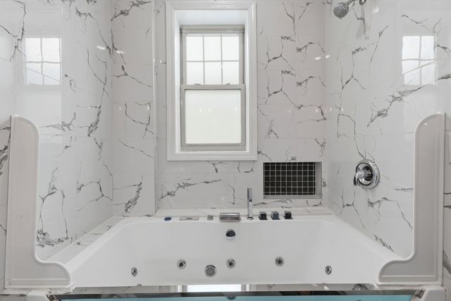 1525 38TH ST, North Bergen, NJ 07047