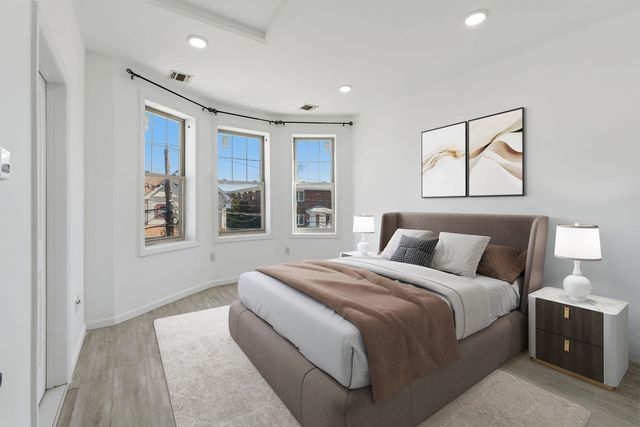 1525 38TH ST, North Bergen, NJ 07047