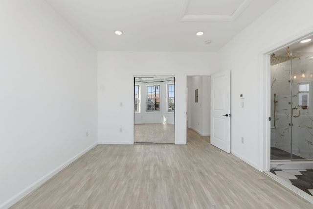 1525 38TH ST, North Bergen, NJ 07047