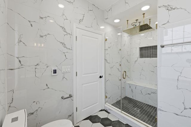 1525 38TH ST, North Bergen, NJ 07047