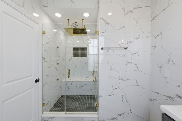 1525 38TH ST, North Bergen, NJ 07047