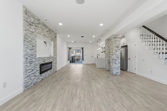 1525 38TH ST, North Bergen, NJ 07047