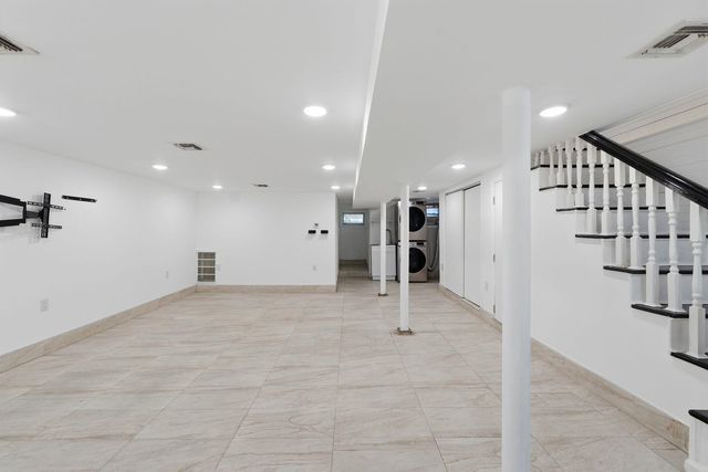 1525 38TH ST, North Bergen, NJ 07047