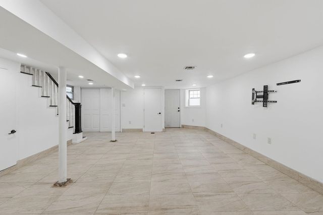 1525 38TH ST, North Bergen, NJ 07047