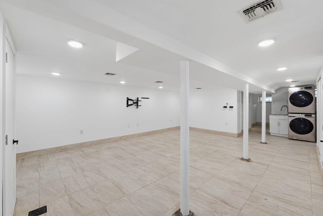 1525 38TH ST, North Bergen, NJ 07047