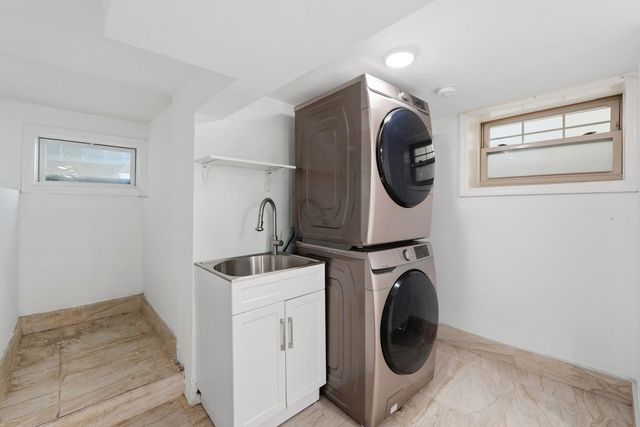 1525 38TH ST, North Bergen, NJ 07047