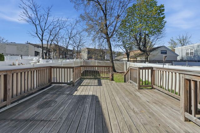 1525 38TH ST, North Bergen, NJ 07047