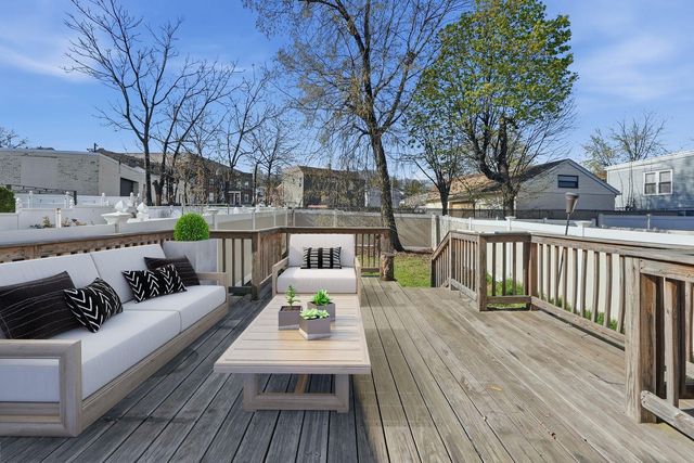 1525 38TH ST, North Bergen, NJ 07047