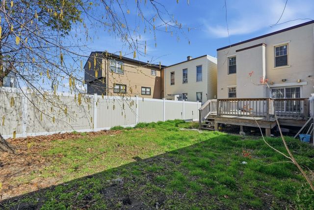 1525 38TH ST, North Bergen, NJ 07047