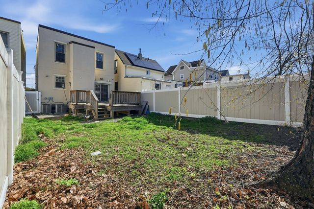 1525 38TH ST, North Bergen, NJ 07047