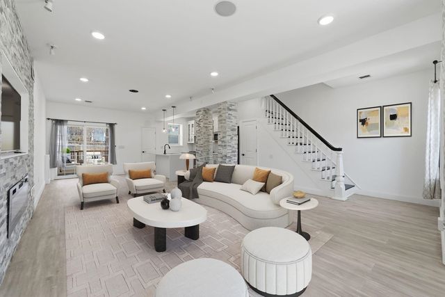 1525 38TH ST, North Bergen, NJ 07047